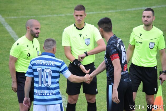 levski karlovo chernomoretz (20)