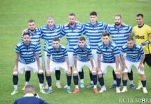 levski karlovo chernomoretz (22)