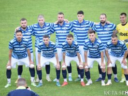 levski karlovo chernomoretz (22)