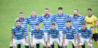 levski karlovo chernomoretz (22)