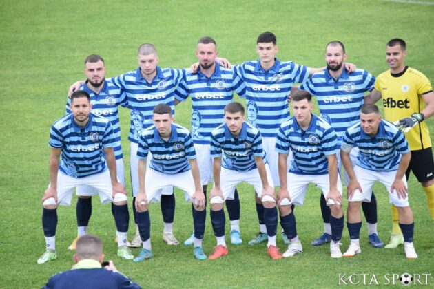 levski karlovo chernomoretz (22)
