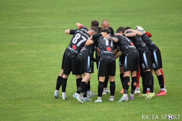 levski karlovo chernomoretz (23)