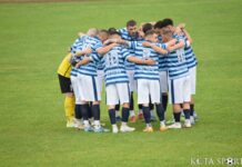 levski karlovo chernomoretz (24)