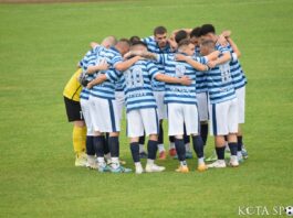 levski karlovo chernomoretz (24)
