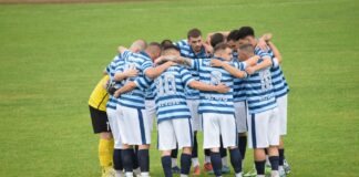levski karlovo chernomoretz (24)