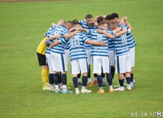 levski karlovo chernomoretz (24)