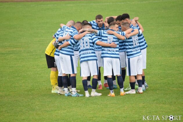levski karlovo chernomoretz (24)