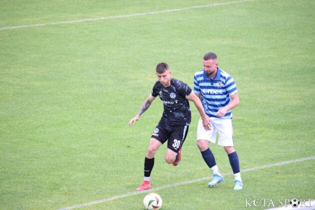 levski karlovo chernomoretz (25)