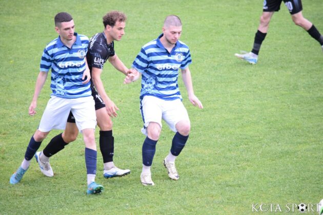 levski karlovo chernomoretz (26)