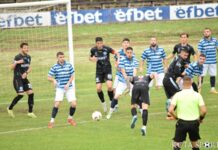 levski karlovo chernomoretz (28)