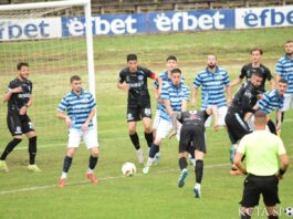 levski karlovo chernomoretz (28)