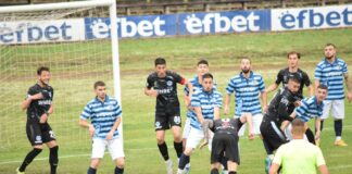 levski karlovo chernomoretz (28)