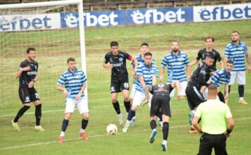 levski karlovo chernomoretz (28)