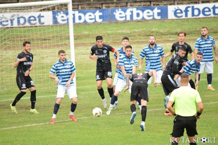 levski karlovo chernomoretz (28) levski karlovo chernomoretz (28)