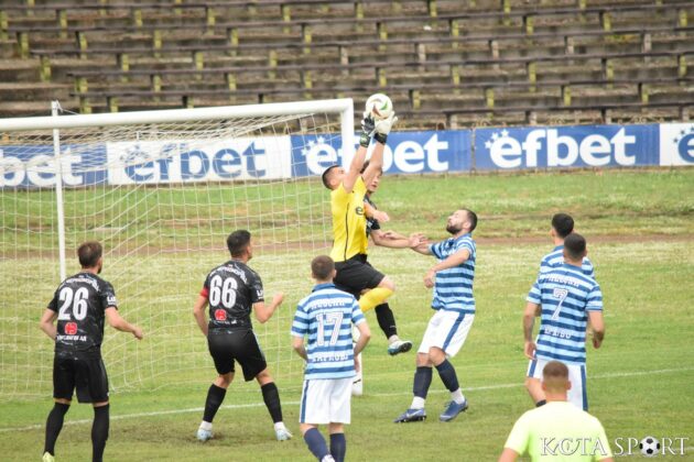 levski karlovo chernomoretz (29)