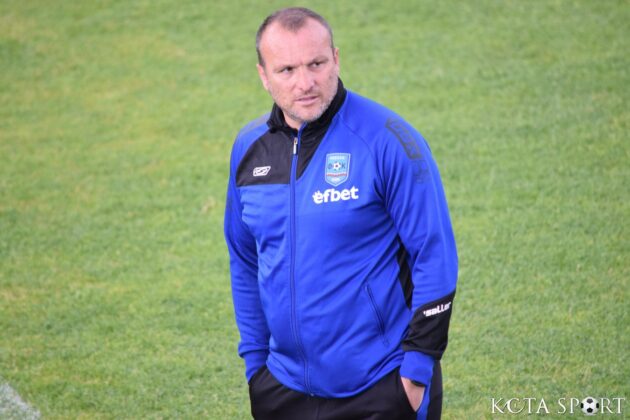 levski karlovo chernomoretz (3)