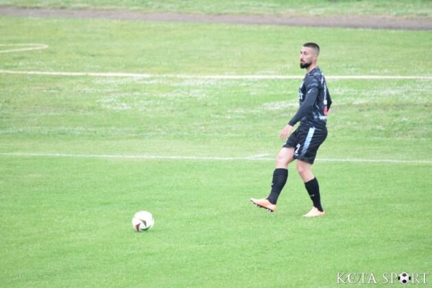 levski karlovo chernomoretz (31)