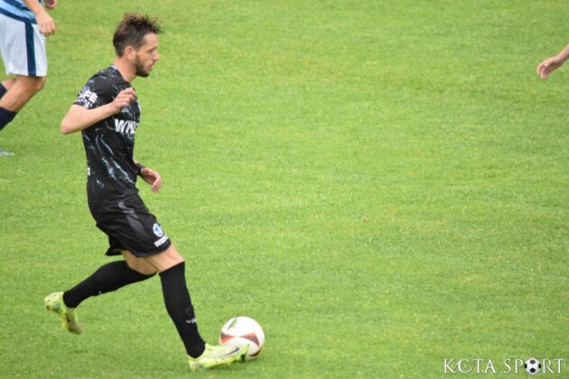 levski karlovo chernomoretz (32)