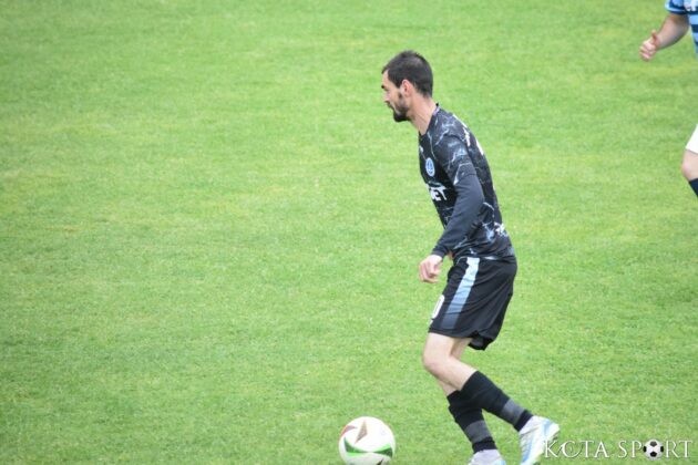 levski karlovo chernomoretz (33)