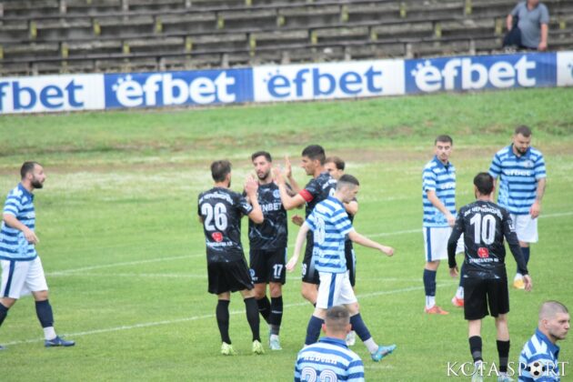 levski karlovo chernomoretz (34)