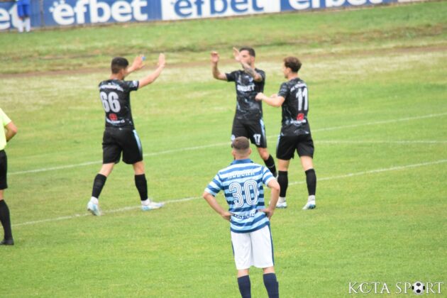 levski karlovo chernomoretz (35)