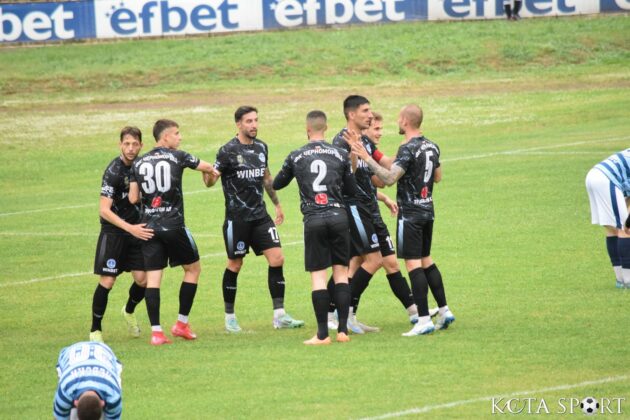 levski karlovo chernomoretz (36)