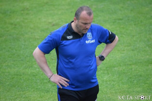 levski karlovo chernomoretz (37)