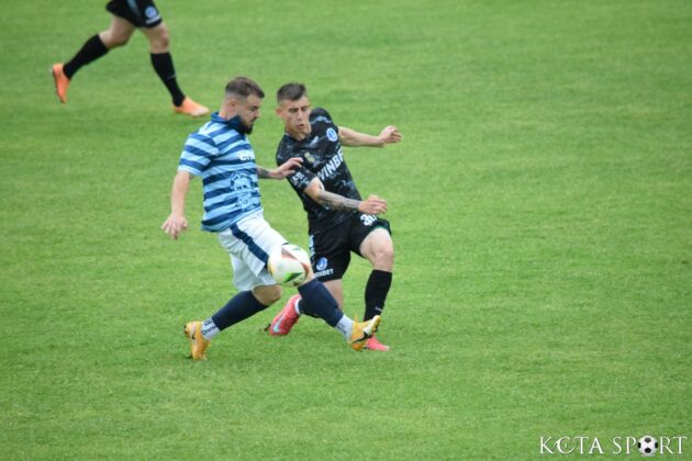 levski karlovo chernomoretz (38)
