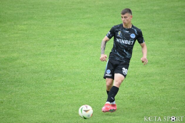 levski karlovo chernomoretz (39)