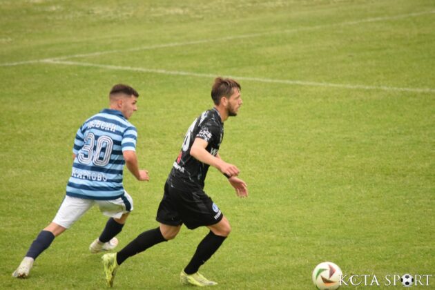 levski karlovo chernomoretz (41)