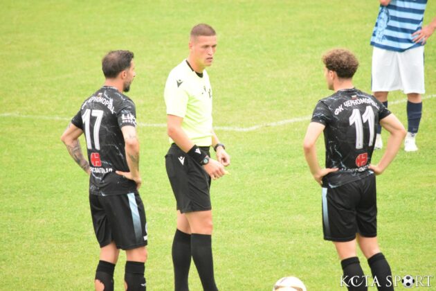 levski karlovo chernomoretz (42)