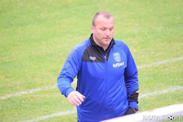 levski karlovo chernomoretz (43)