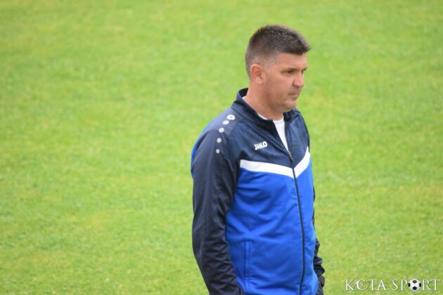 levski karlovo chernomoretz (9)