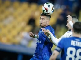 levski ludogorets asen mitkov