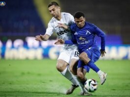 levski ludogorets maikon ivailo chochev