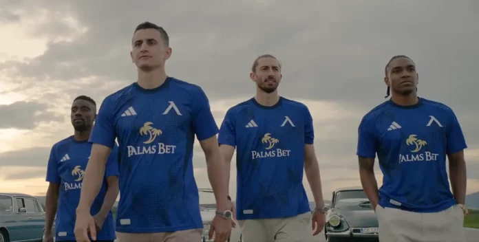levski nov ekip levski nov ekip