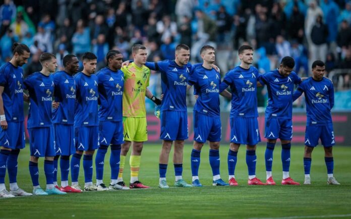 levski otbor levski otbor