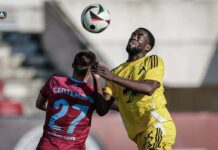 levski septemvri georgi varbanov karl fabien