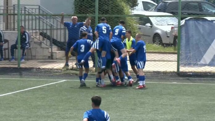 levski u17 levski u17