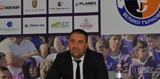 liubomir filipov