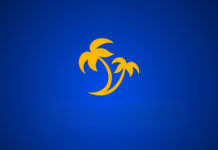 logo palms bet 1920x1080