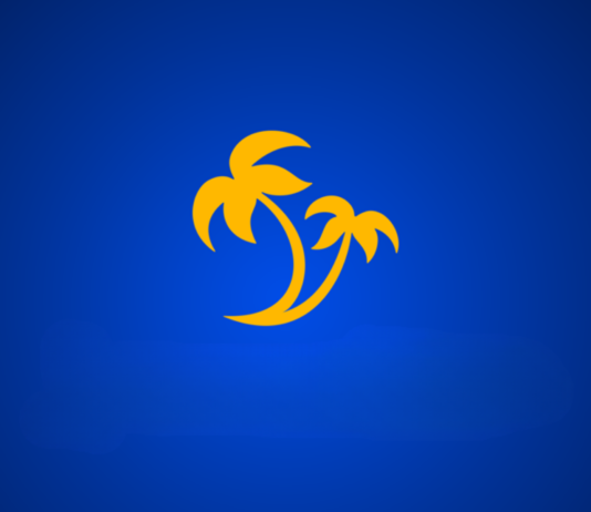 logo palms bet 1920x1080