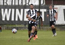 lokomotiv plovdiv 2
