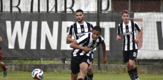 lokomotiv plovdiv 2