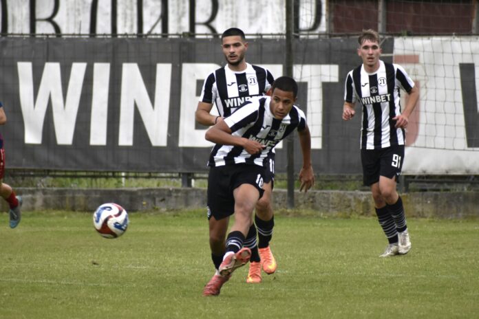 lokmotiv plovdiv 2 lokomotiv plovdiv 2