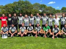 lokomotiv plovdiv veterani