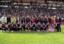 lokomotiv sofia veterani