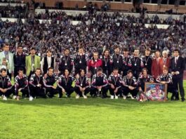 lokomotiv sofia veterani
