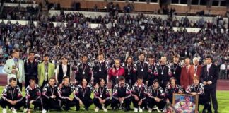 lokomotiv sofia veterani