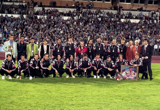 lokomotiv sofia veterani lokomotiv sofia veterani